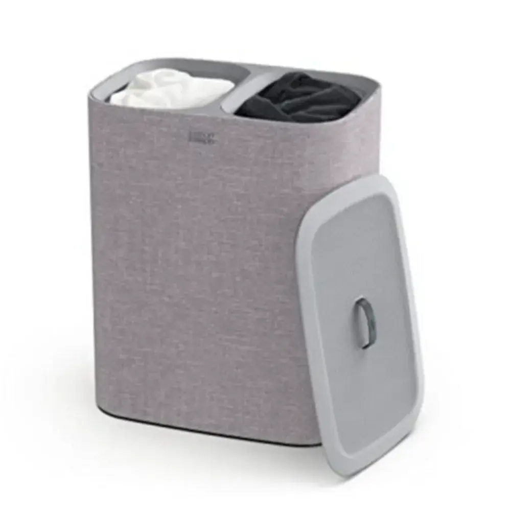 조셉조셉 명품 빨래 바구니