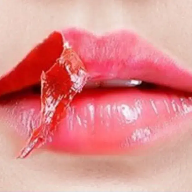 💄6600원 가성비 립티커 #내돈내산