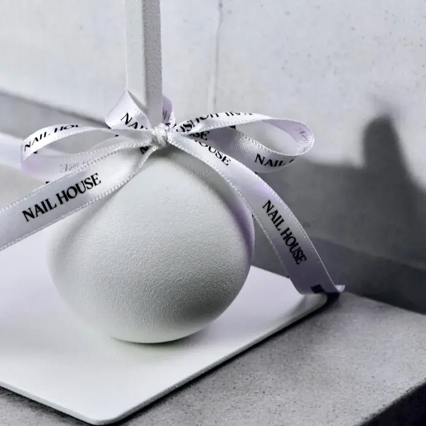 넬하 스마트스토어