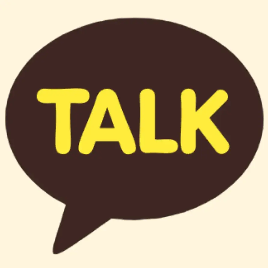 MODEIA openkakaotalk