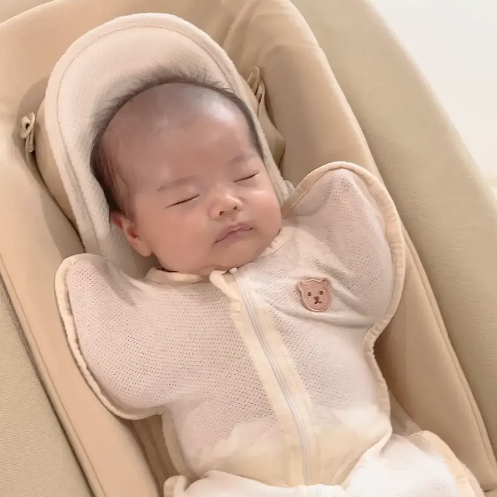 수유자동화 릴스ㅣ수유시트