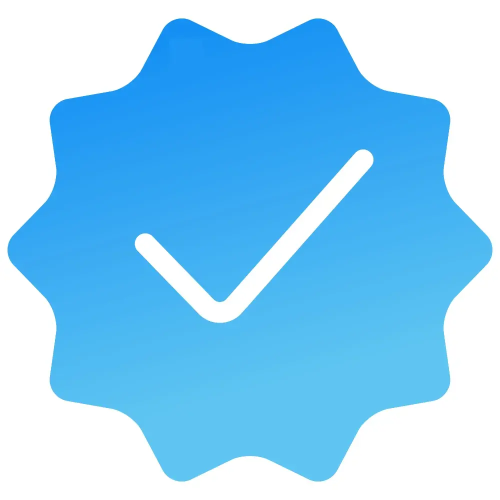 미쁘다맑음 오피셜계정 바로가기