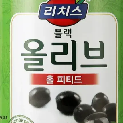 🎧영상속 블랙통올리브!(단단굿)