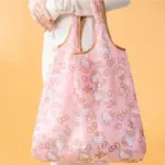images/2024/8/21/2024-8-21-1724255991811.webp
