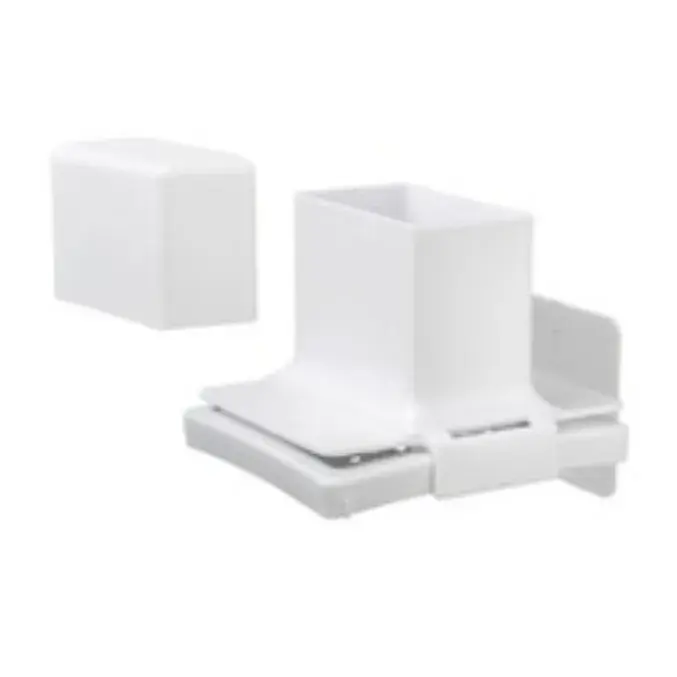 비누도 건조하게 가루로! 비누 그라인더!