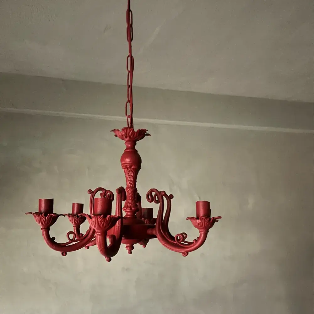 jinbani:bro 찬진몬 select