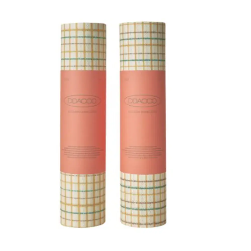 따꼬 빨아쓰는 행주