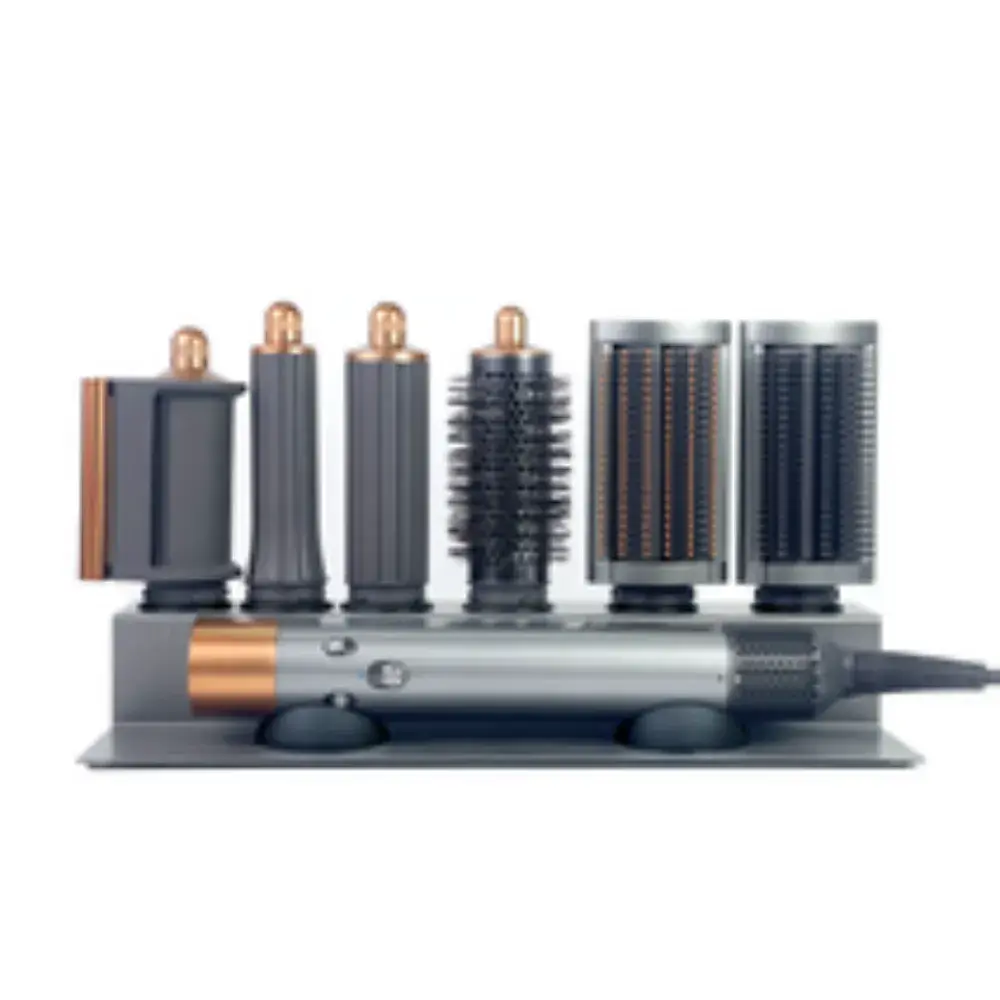 후맘 추천 [ 플렉스타일 ] 거치대