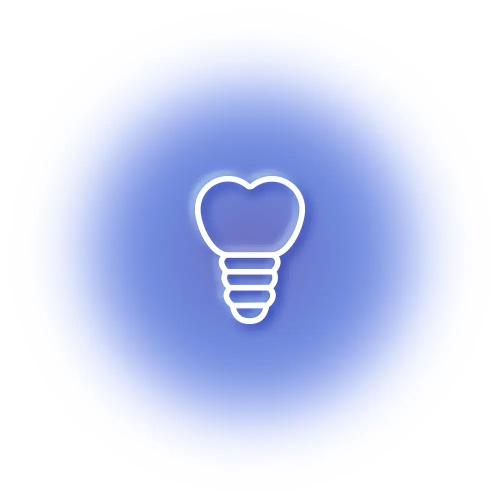 🦷뼈이식 임플란트🦷