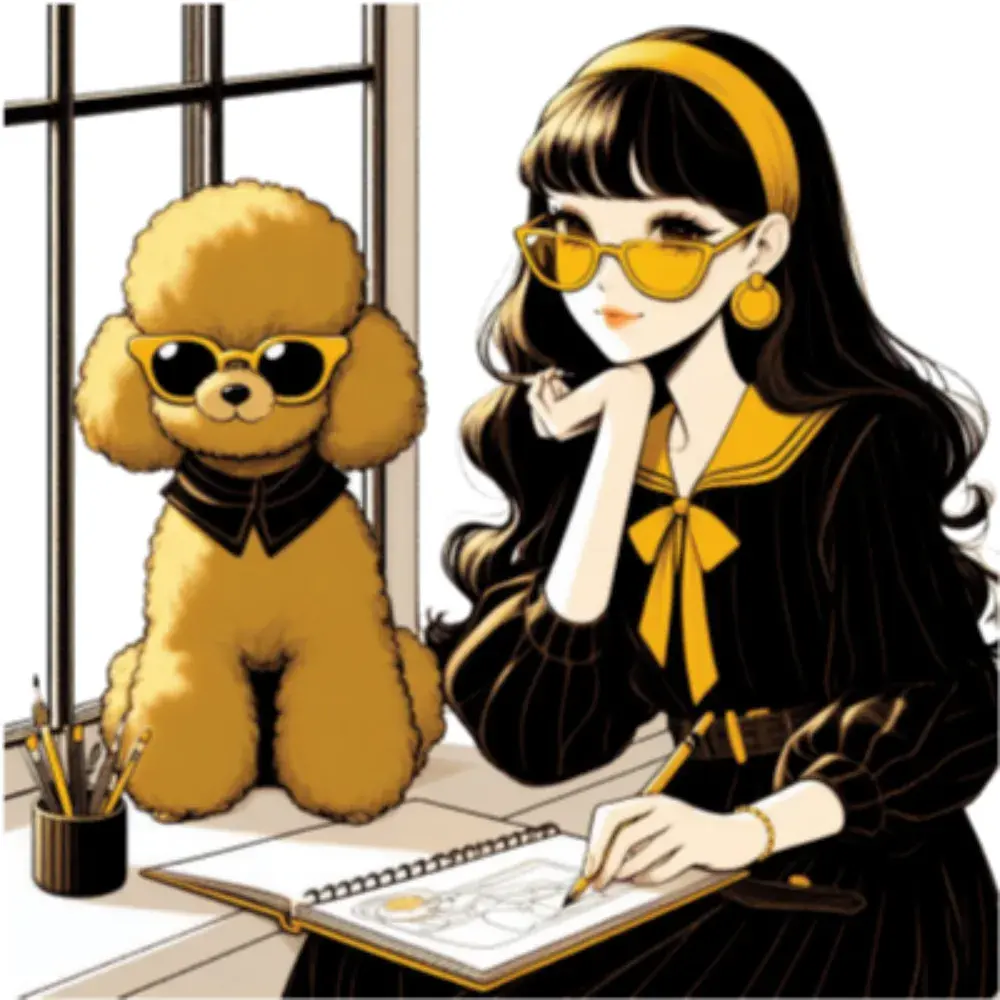 소피아진 보리tv