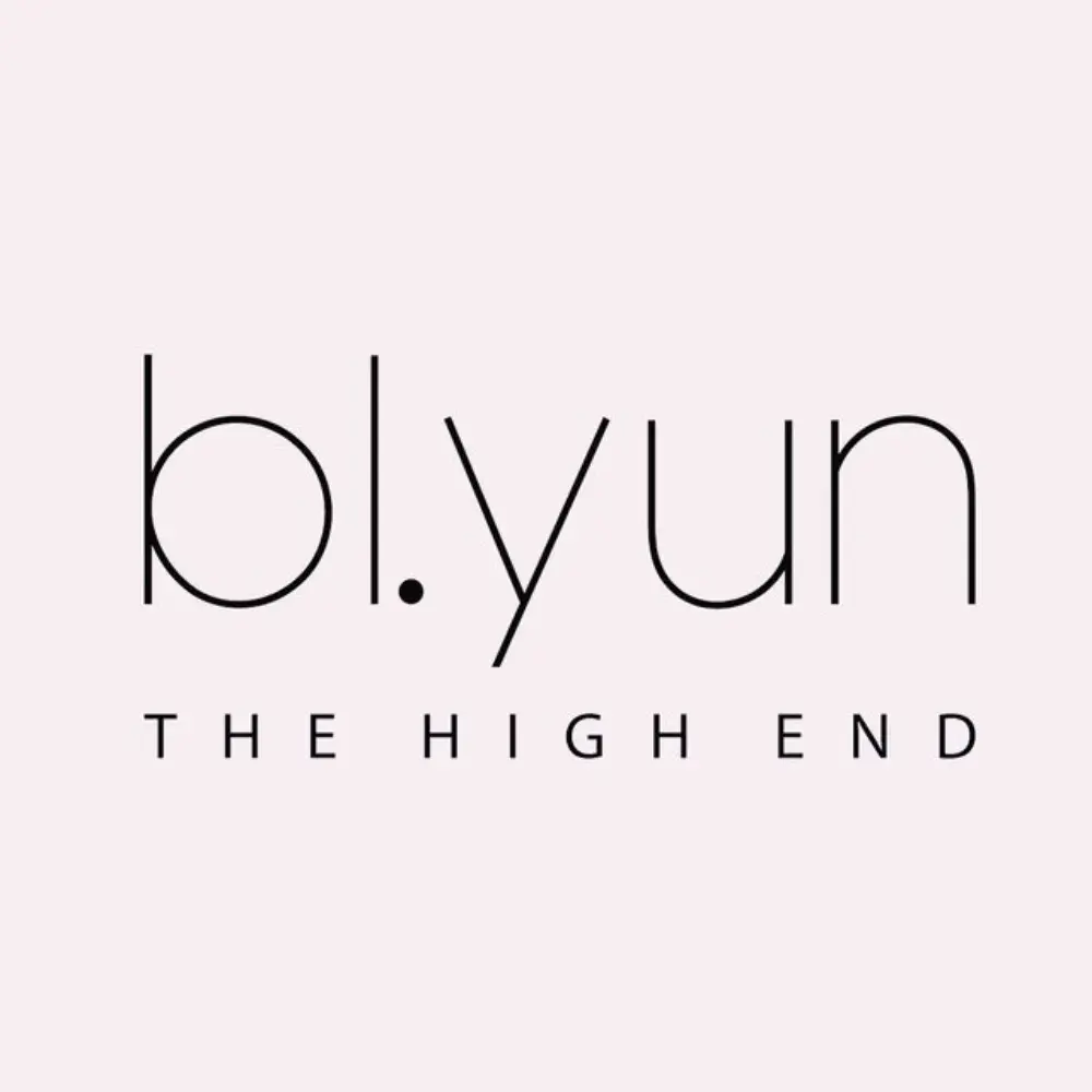 윤블링 사이트 바로가기