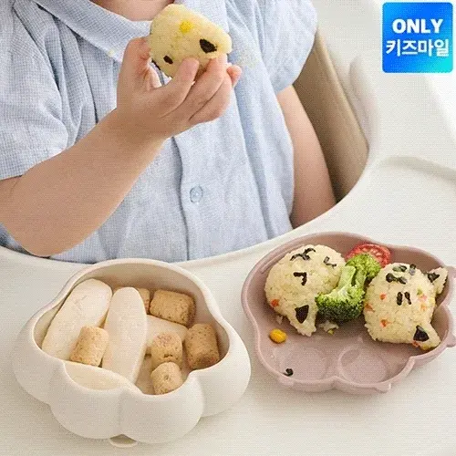 떠먹기 쉬운 예쁜 🐾  냥냥 흡착볼