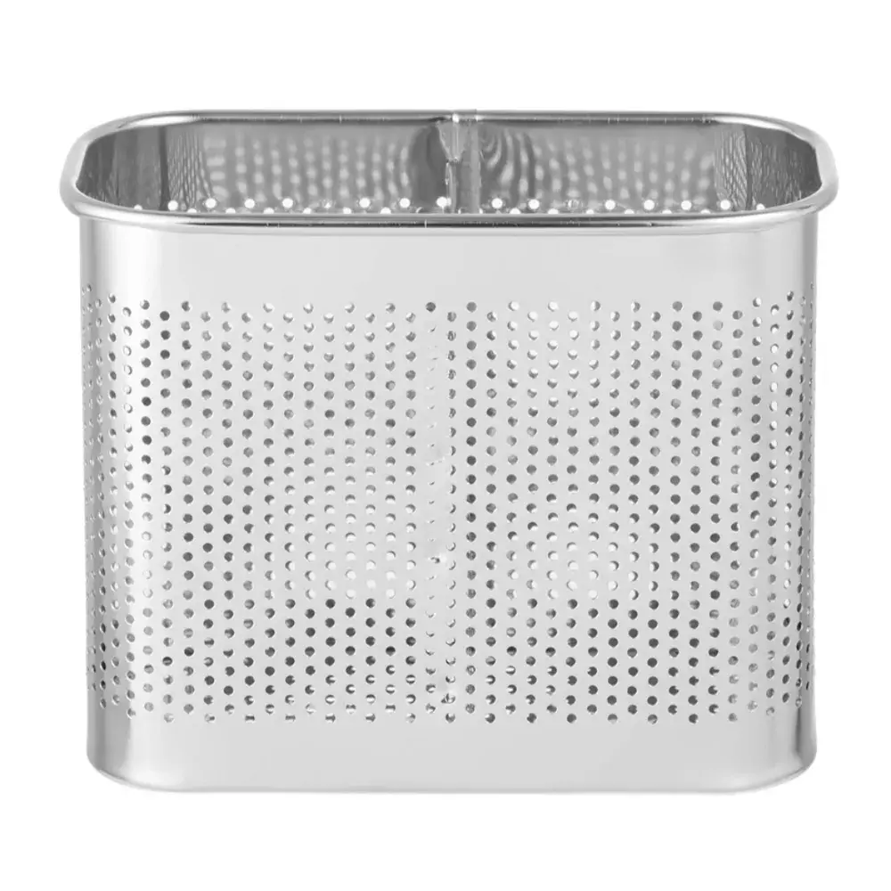 식기세척기 수저통