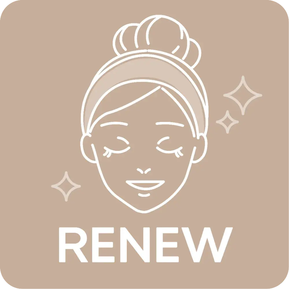 𝗥𝗲𝗻𝗲𝘄 𝗧𝗵𝗲𝗿𝗮𝗽𝘆 もっと調べる