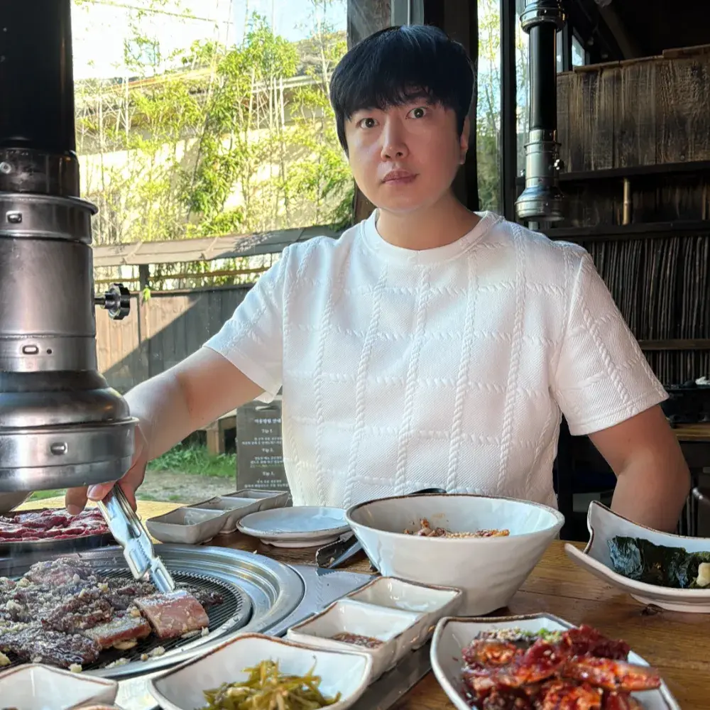 🤍주슐랭 라이프 여행&맛집 블로그🤍