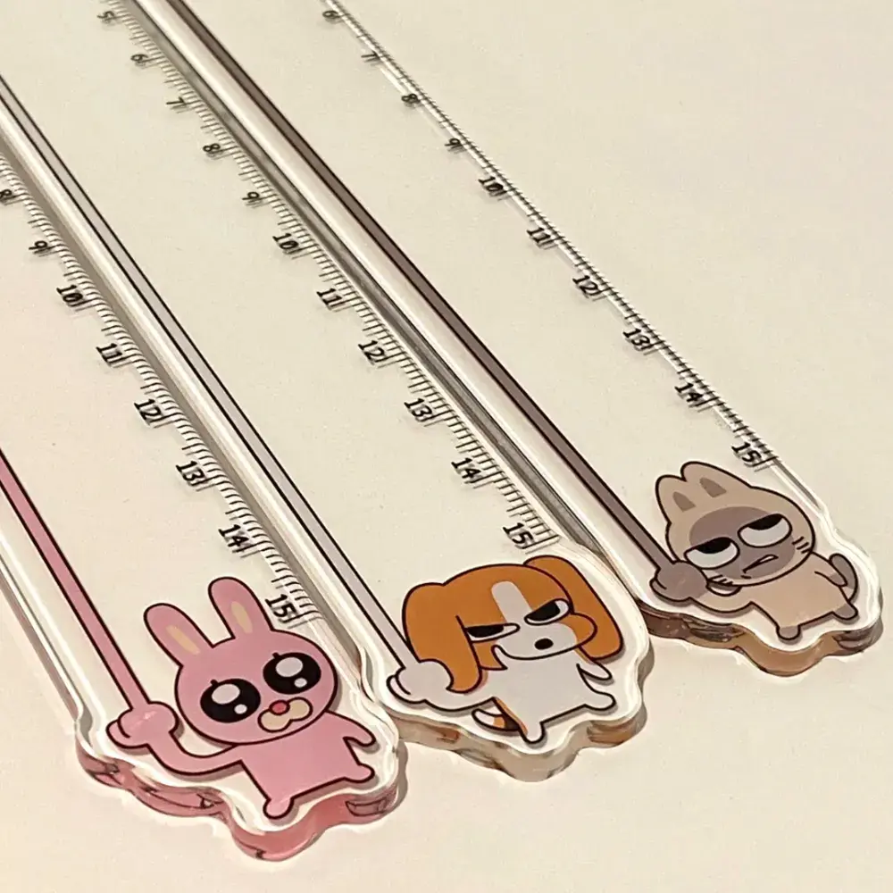 📏동물쁘큐자📏