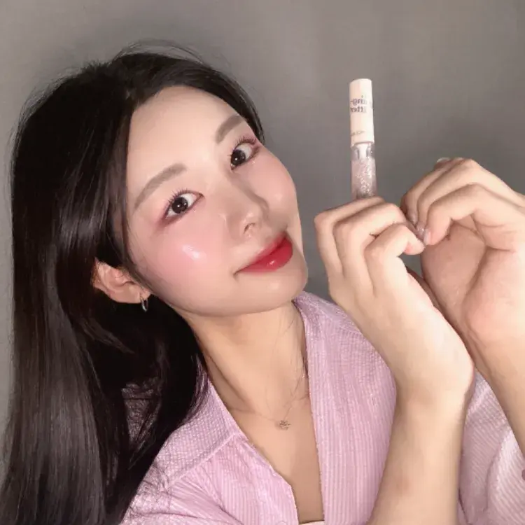 🍓 황베리 틱톡 🍓