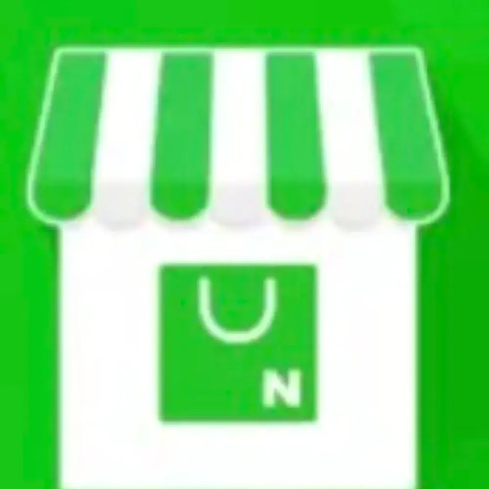 글램인ㅣ네이버 스마트스토어