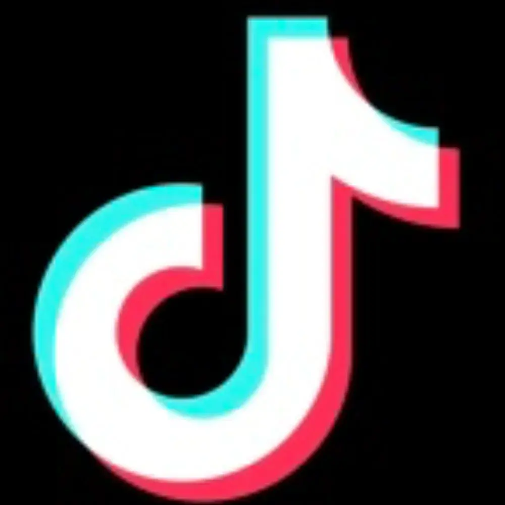 옌젤ㅣTikTok