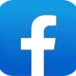 images/2024/8/7/2024-8-7-1723003992965.webp