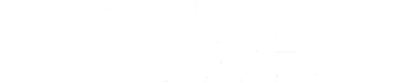 images/2024/8/7/2024-8-7-1723035921342.webp