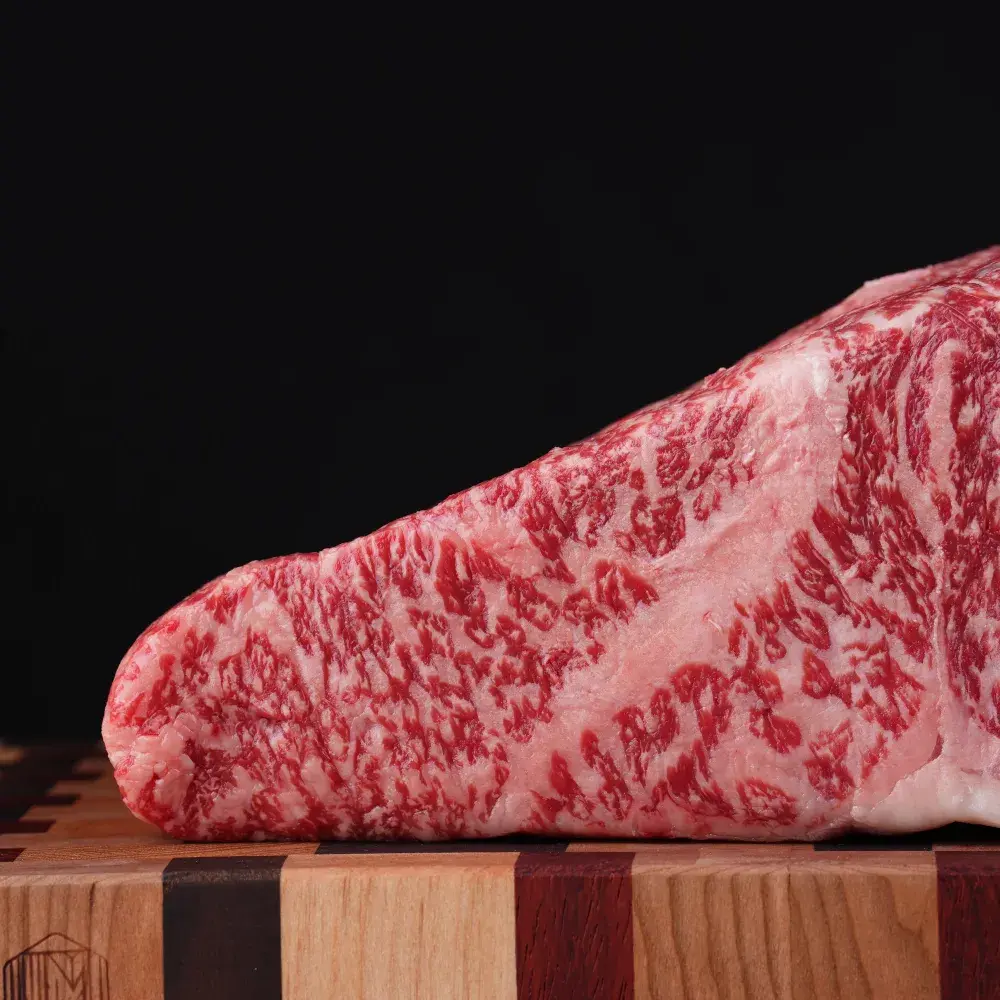 한우 | 백수네상회