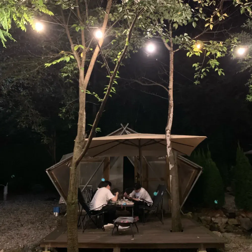 네이버예약 바로가기