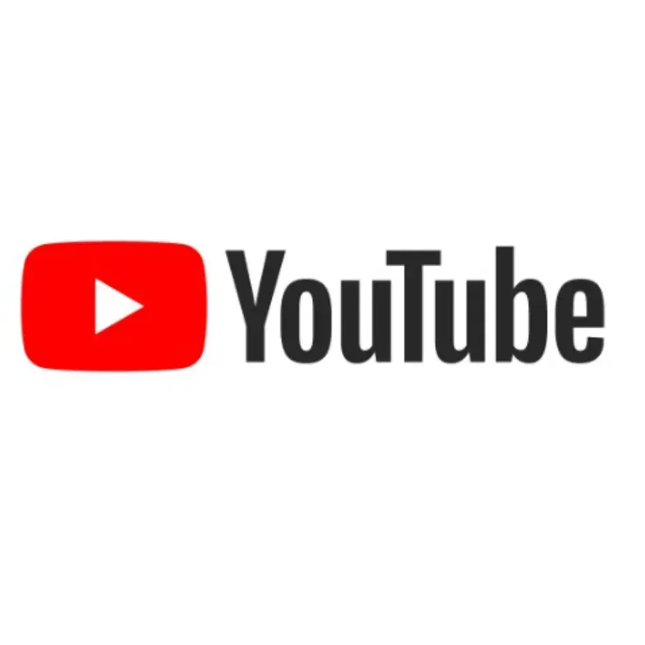 조유경 Youky 유튜브 채널