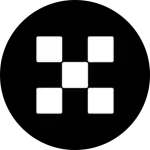 images/2024/8/9/2024-8-9-1723208044729.webp