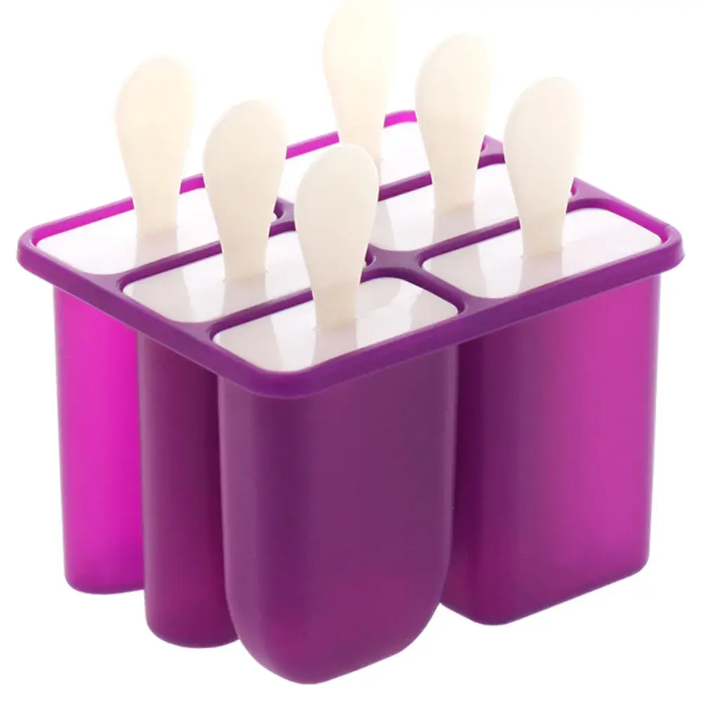 실리만 실리콘 아이스 몰드