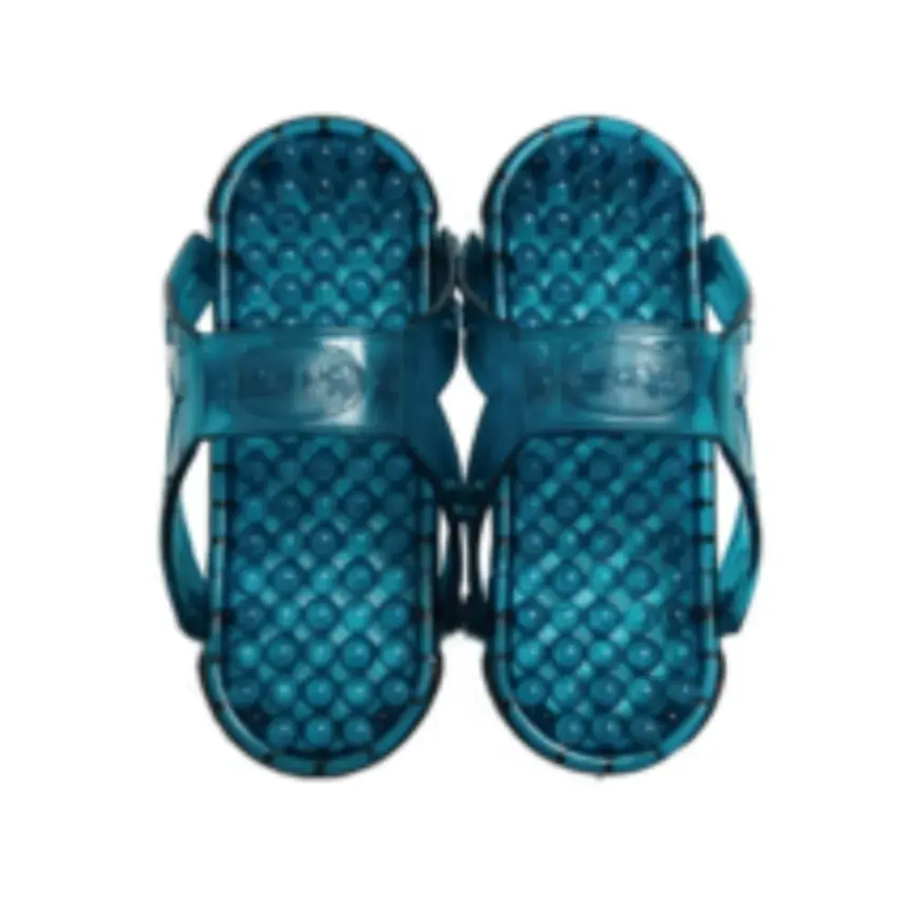 넓직~하게 들어가는 양방향 슬리퍼!