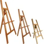 images/2024/9/1/2024-9-1-1725206014066.webp