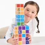 images/2024/9/10/2024-9-10-1725947287825.webp