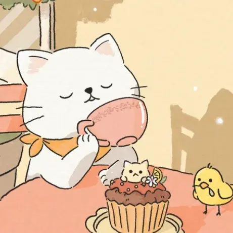 블로그　l　blog