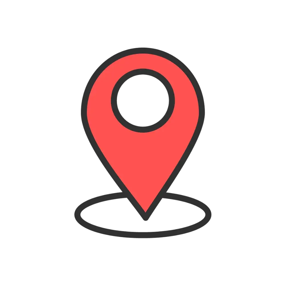 서울 양천구 남부순환로 357 1층