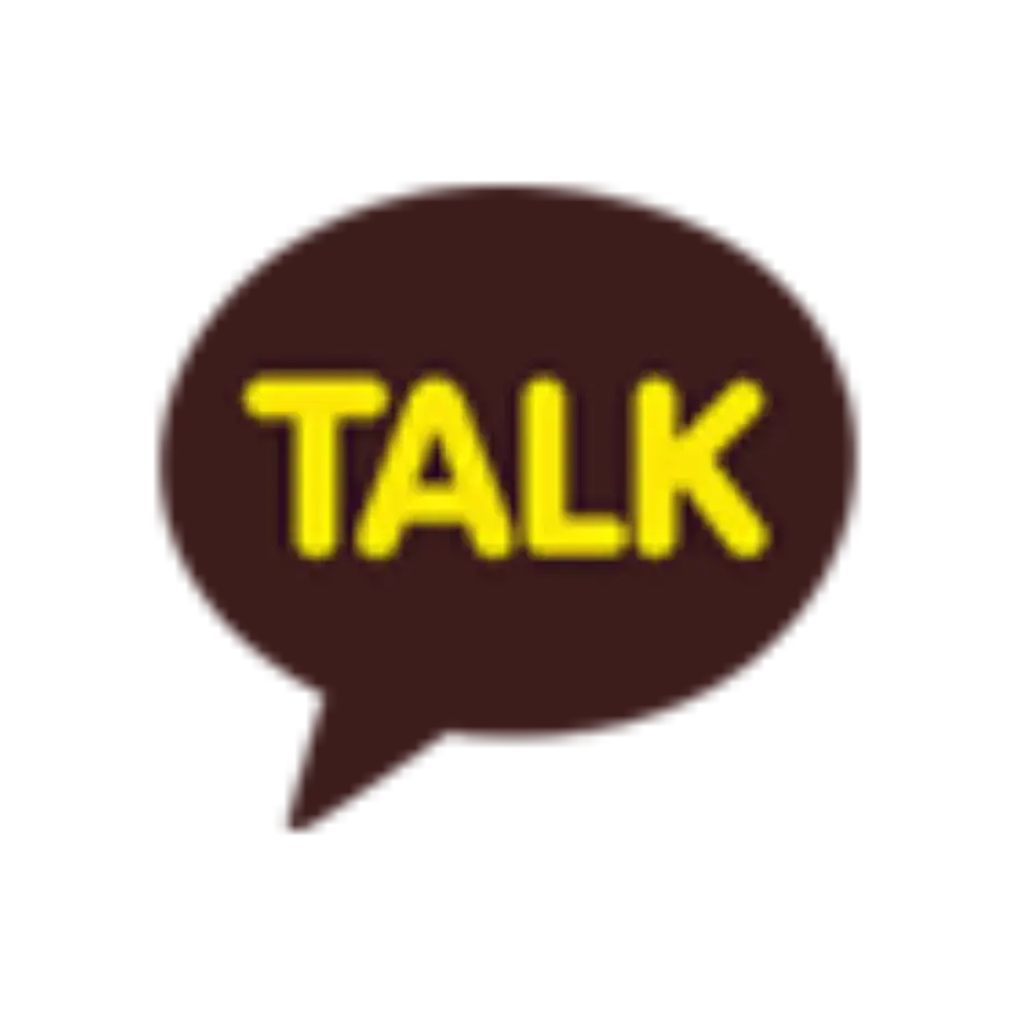 베비크밀리 카카오채널