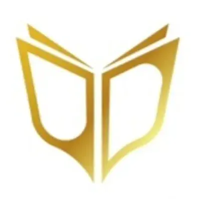 2025 9월 평가원 총평 및 해설