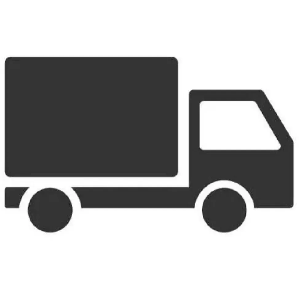 주문 / 배송조회