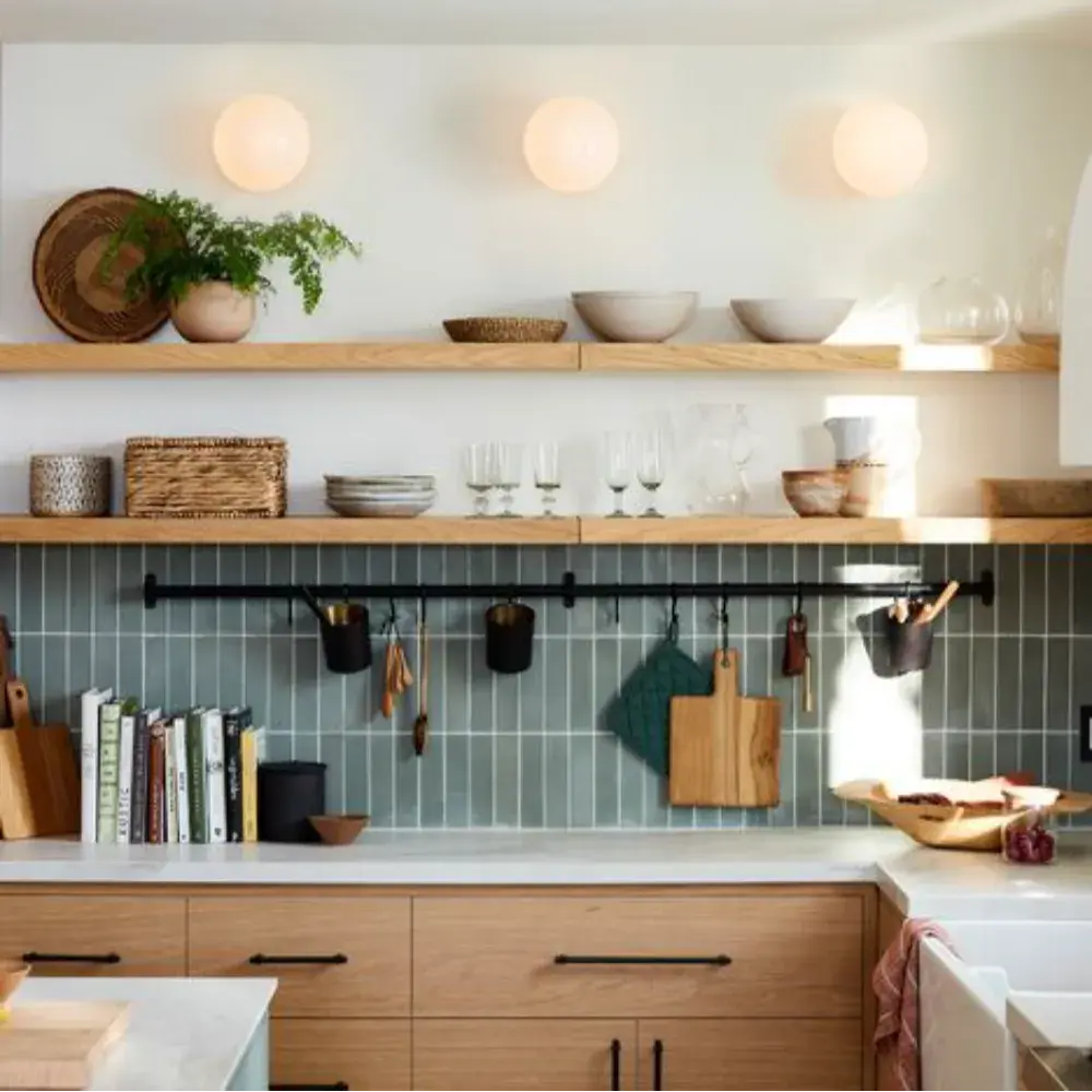 로코하우스 전체 상품 보러가기