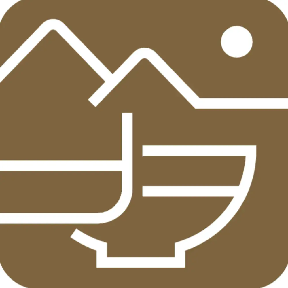 삼시베키 3amsibecky