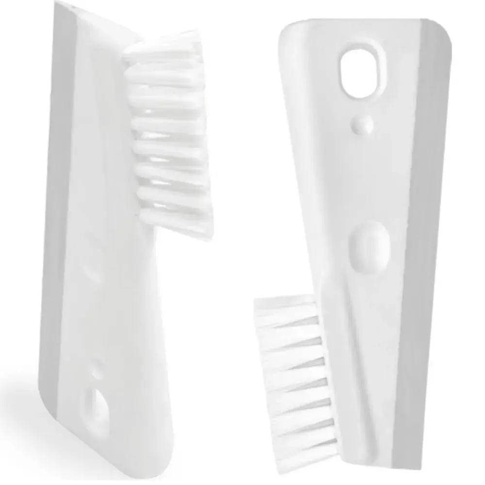 솔앤소울 2in1 다용도 틈새 브러쉬