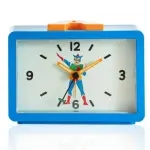 images/2024/9/11/2024-9-11-1726095977945.webp