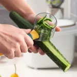 images/2024/9/12/2024-9-12-1726151182866.webp