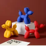 images/2024/9/12/2024-9-12-1726159285372.webp