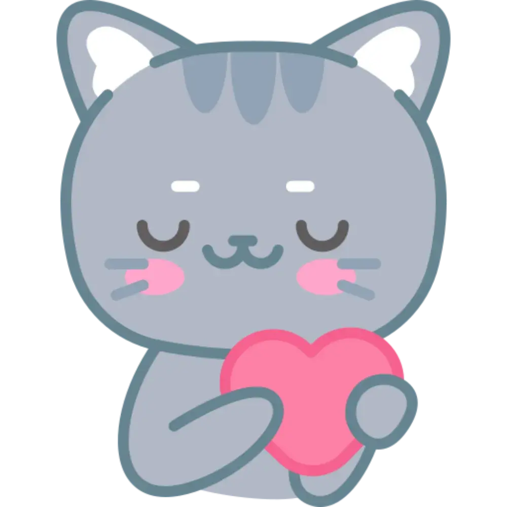 도담도담마켓
홈페이지