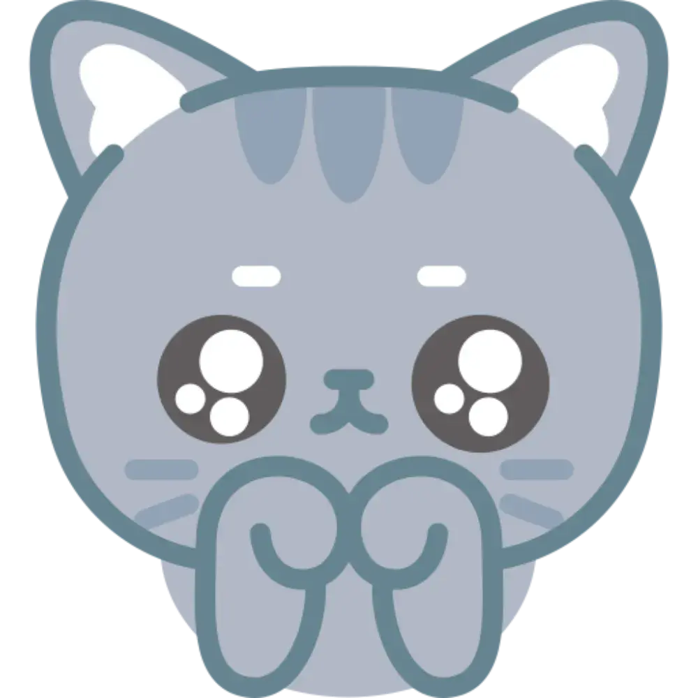 도담도담마켓
상품문의❣️