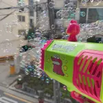 images/2024/9/15/2024-9-15-1726382990127.webp