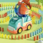 images/2024/9/16/2024-9-16-1726495218733.webp