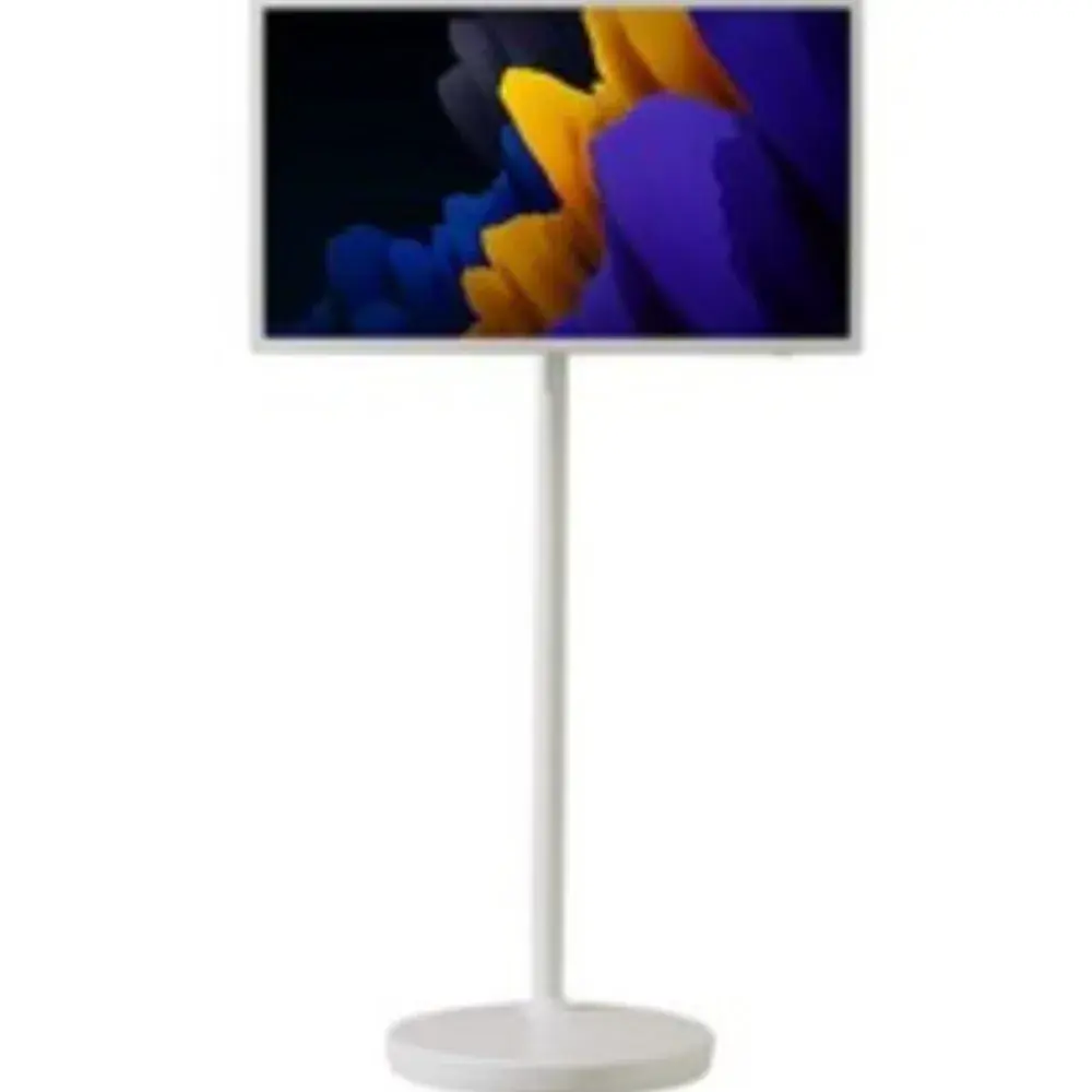 이제 티비도 무선으로! 플레이뷰!