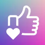 images/2024/9/18/2024-9-18-1726660361824.webp